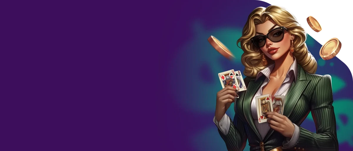 Cashback Casino Gambiva