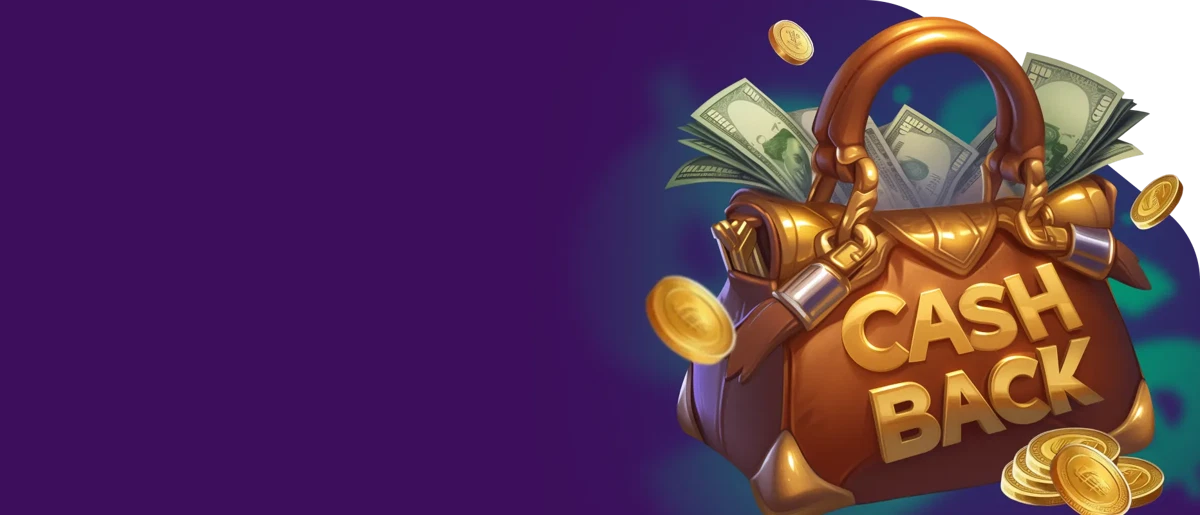 Welcome Bonus Gambiva Review