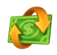 Cashback Casino Gambiva