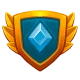 Loyalty Gambiva Casino Reviews