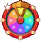 Wheel Casino Gambiva