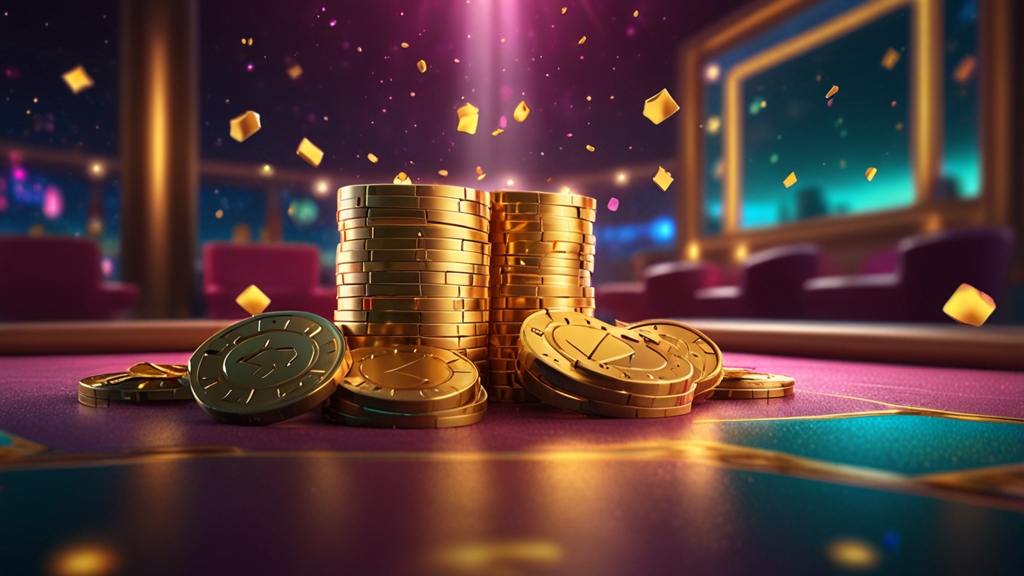 Gambiva Casino Reviews