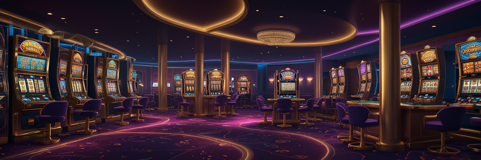 Gambiva Casino Review