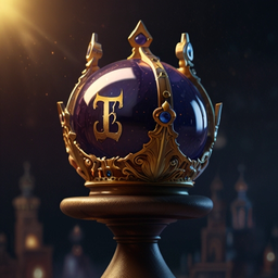 Arcane Crown Gambiva Online Casino
