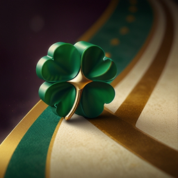 Lucky Clover Lane Gambiva Reviews