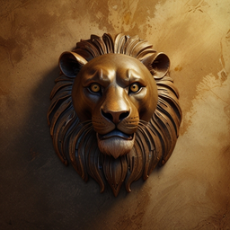 Savanna Spirit Gambiva Casino Review